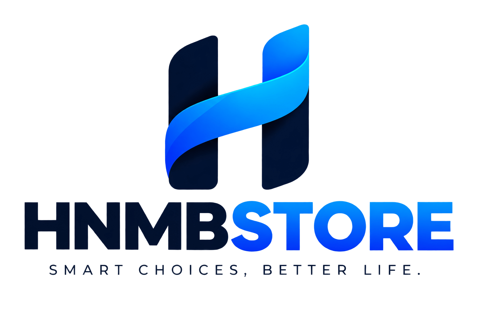 HNMBSTORE