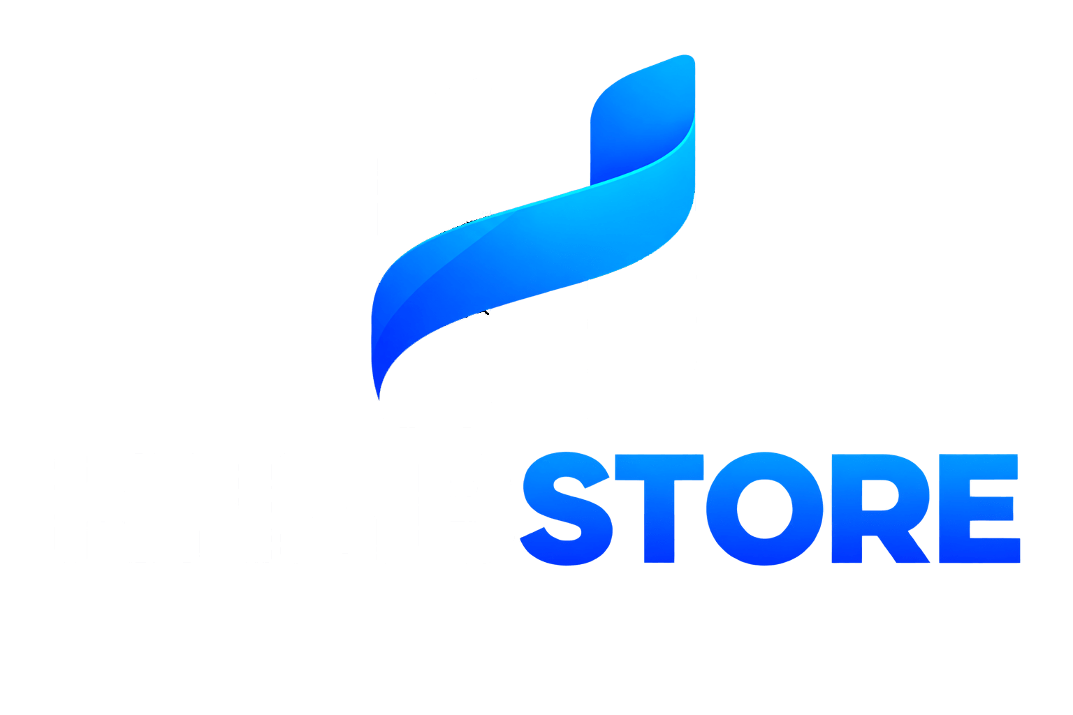 Logo HNMBSTORE